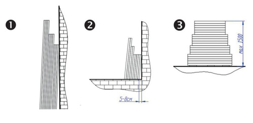 shema 1.jpg shema 1.jpg