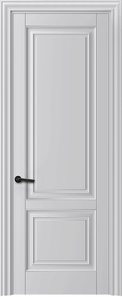 Элеганс 2