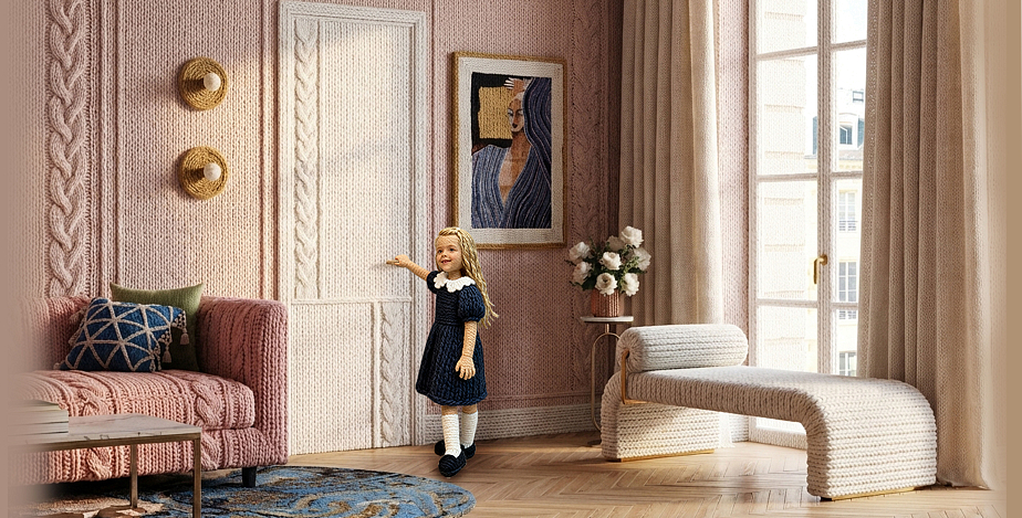 Звезды года