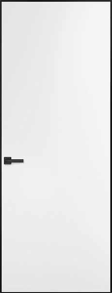 Secret в эмали