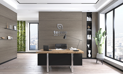 Новогодний декор. Товары по акции