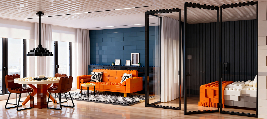 Безопасный новый год 