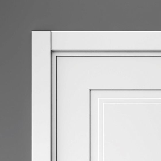 Наличник L75